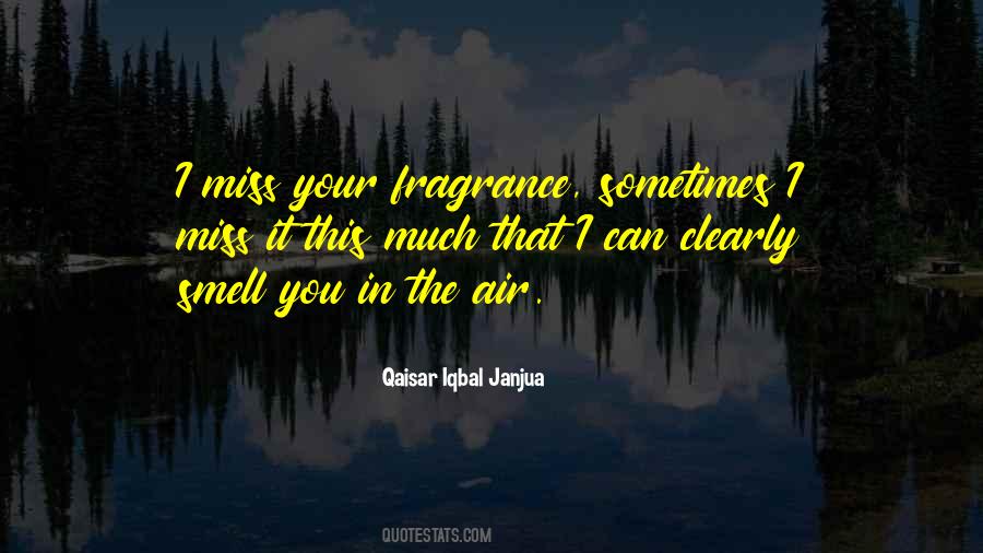 Qaisar Iqbal Janjua Quotes #368050 Qaisar Iqbal Janjua Quotes #368050
