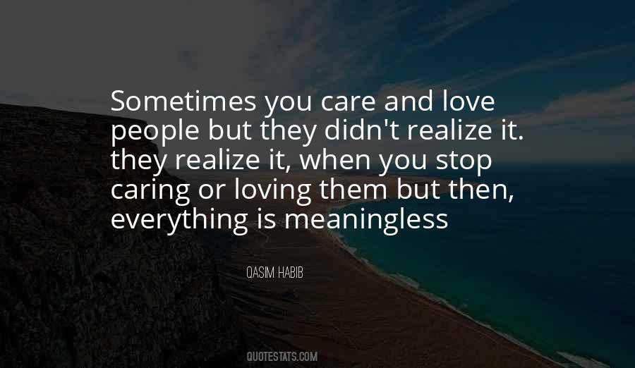 Qasim Habib Quotes #1223858 Qasim Habib Quotes #1223858