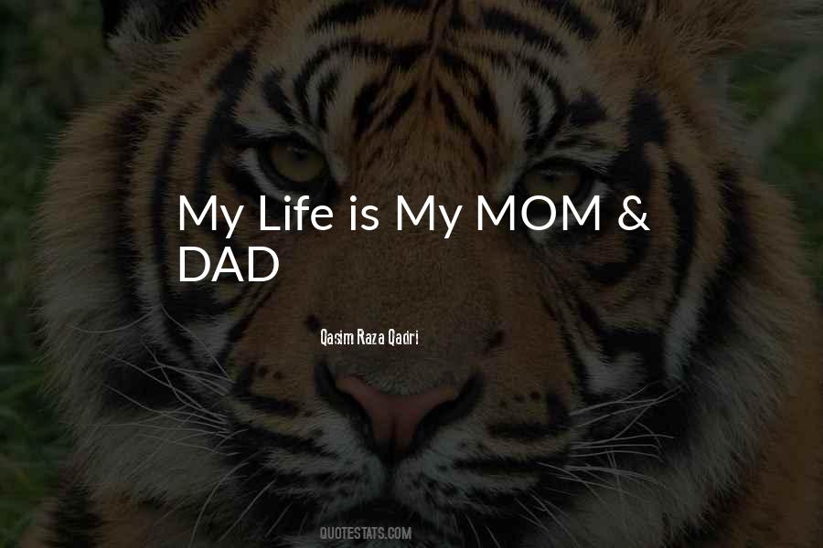 Qasim Raza Qadri Quotes #493371 Qasim Raza Qadri Quotes #493371