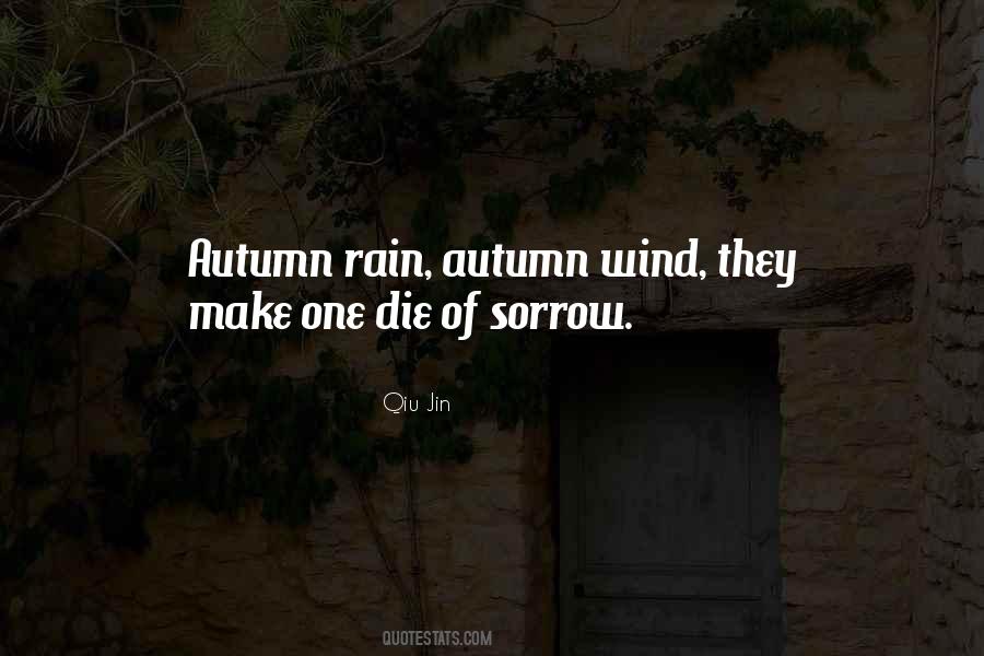 Qiu Jin Quotes #1039156
