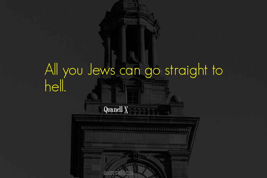 Quanell X Quotes #353668 Quanell X Quotes #353668