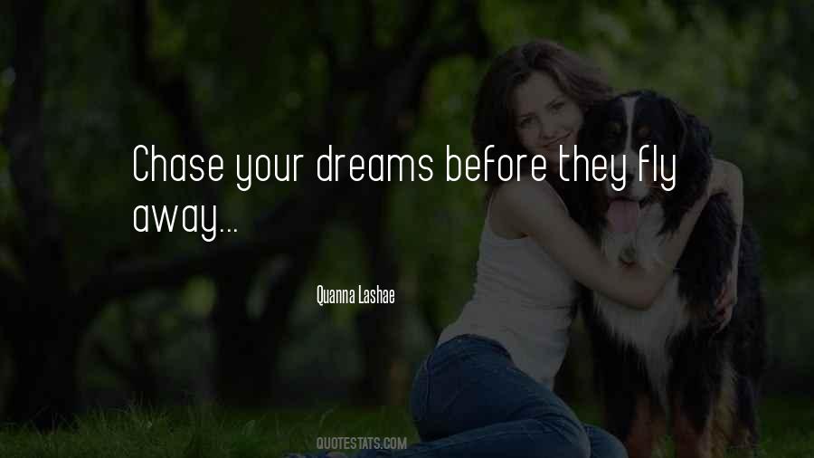 Quanna Lashae Quotes #1103482 Quanna Lashae Quotes #1103482