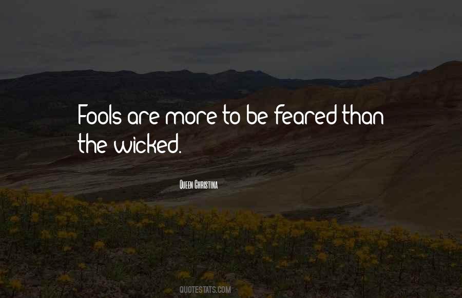 Queen Christina Quotes #1756493 Queen Christina Quotes #1756493
