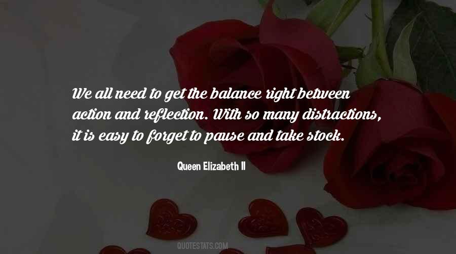 Queen Elizabeth II Quotes #102695