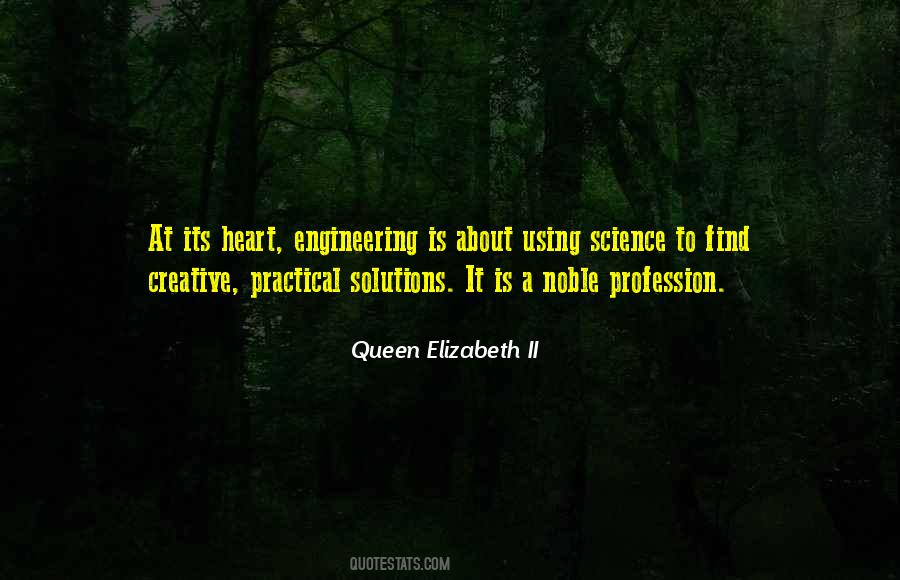 Queen Elizabeth II Quotes #1873294