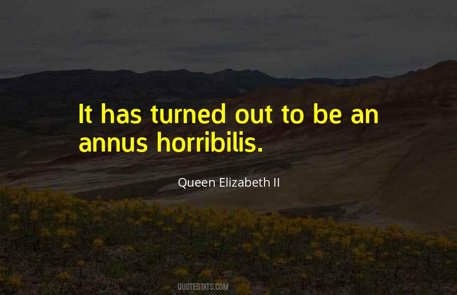 Queen Elizabeth II Quotes #989314