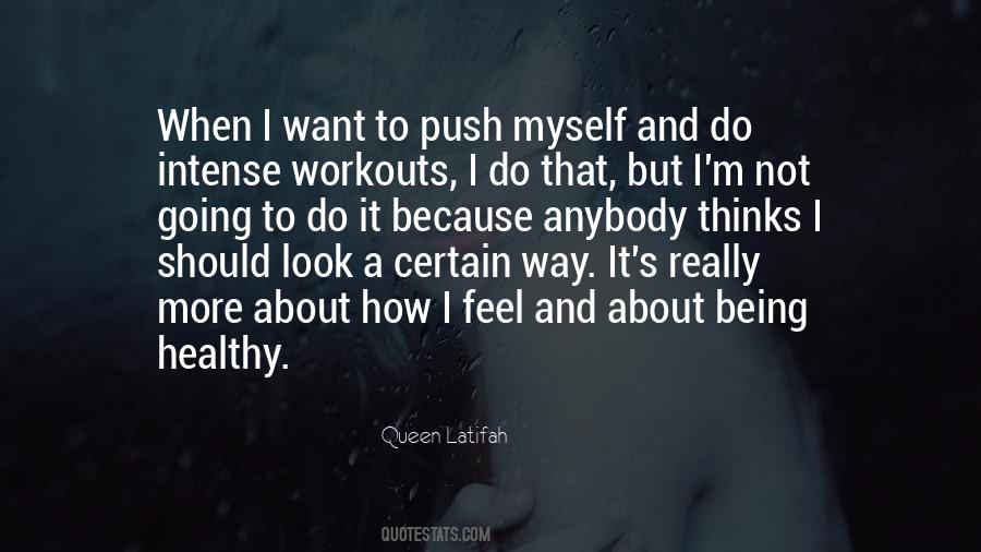 Queen Latifah Quotes #1032636