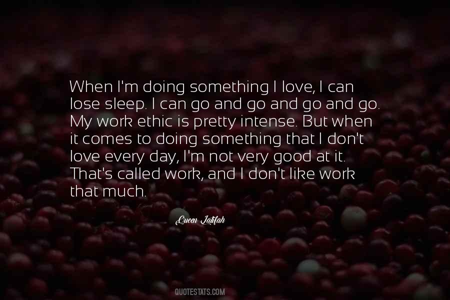 Queen Latifah Quotes #134414