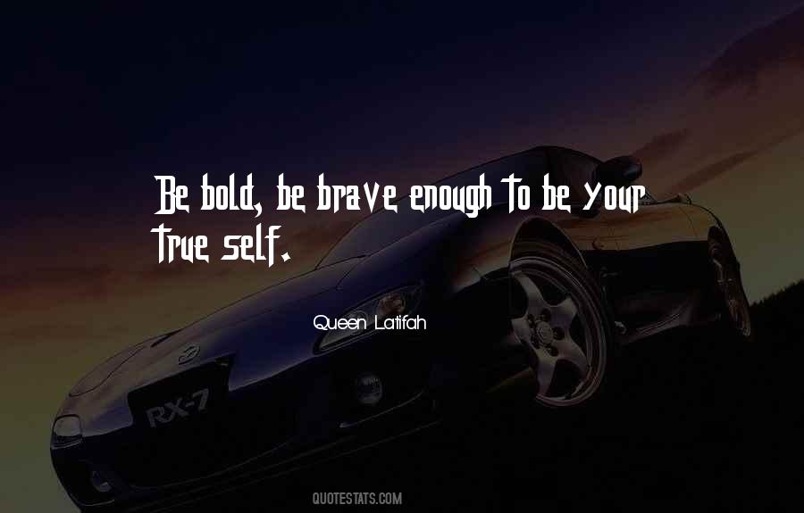 Queen Latifah Quotes #1569512