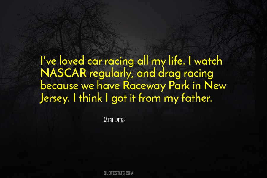 Queen Latifah Quotes #1734207