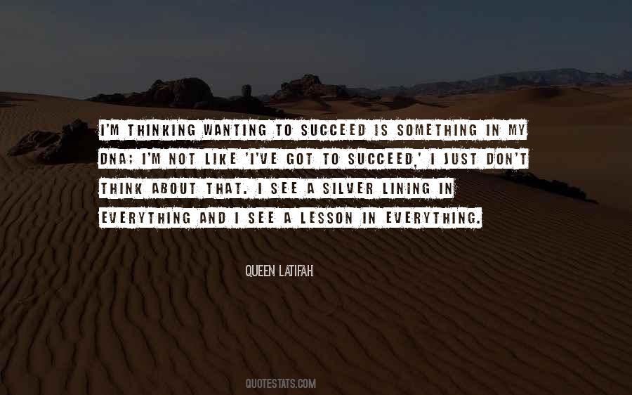 Queen Latifah Quotes #461012
