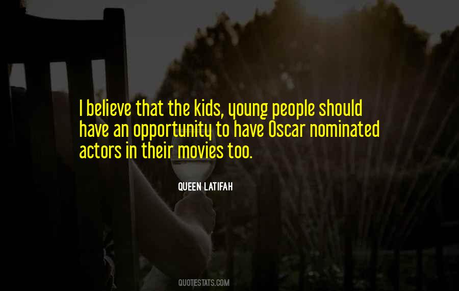 Queen Latifah Quotes #657169