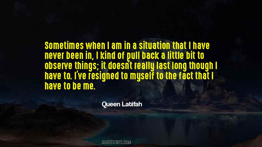Queen Latifah Quotes #662783