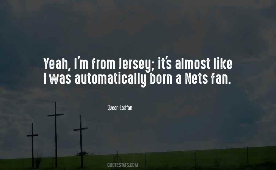 Queen Latifah Quotes #680992