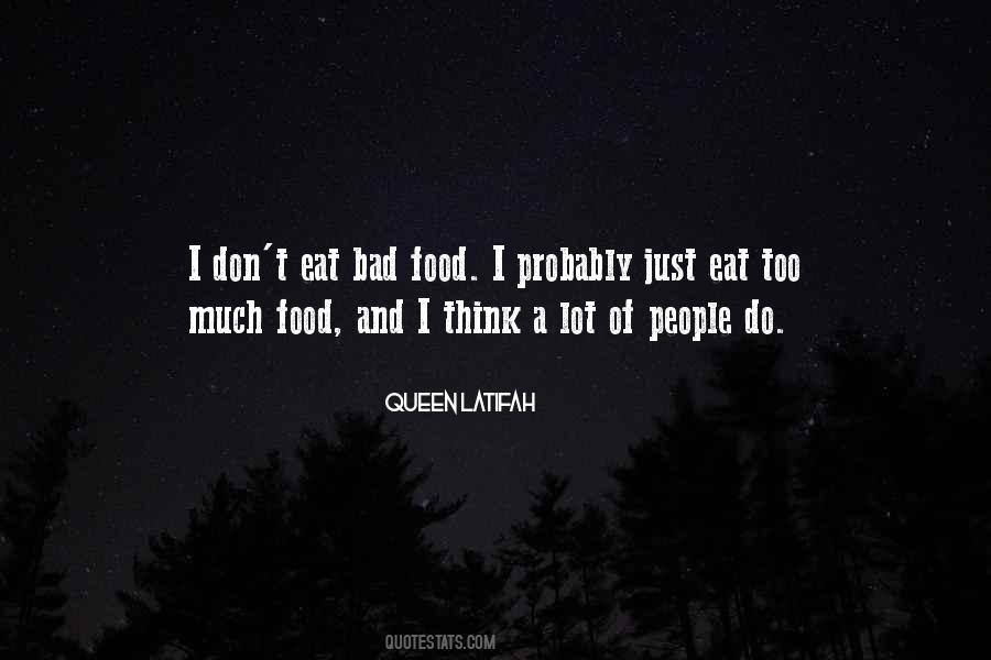Queen Latifah Quotes #758578