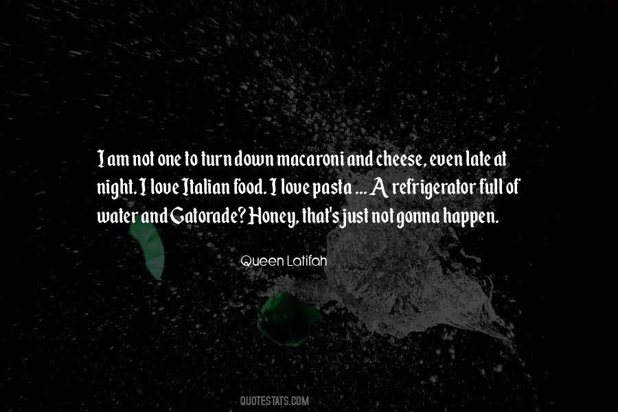 Queen Latifah Quotes #801606