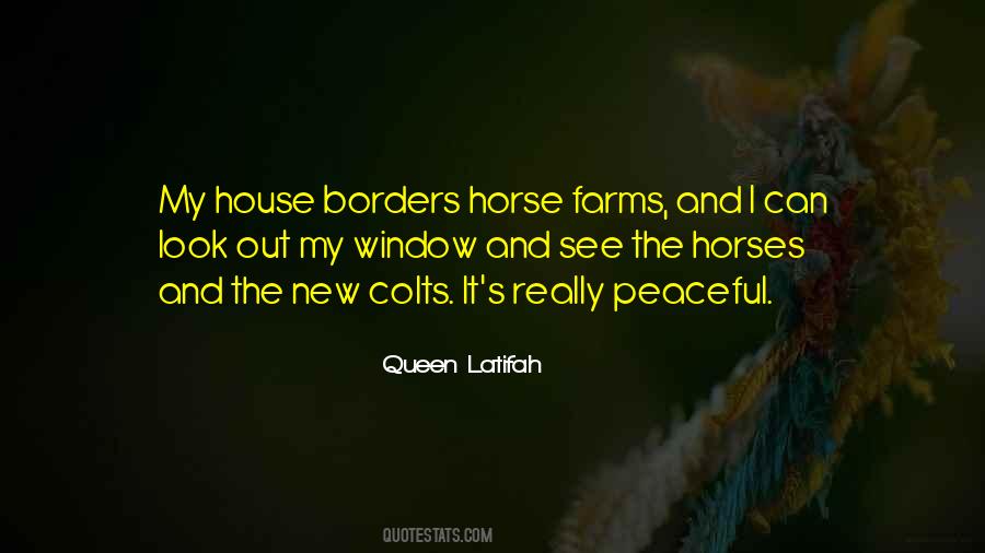 Queen Latifah Quotes #980879