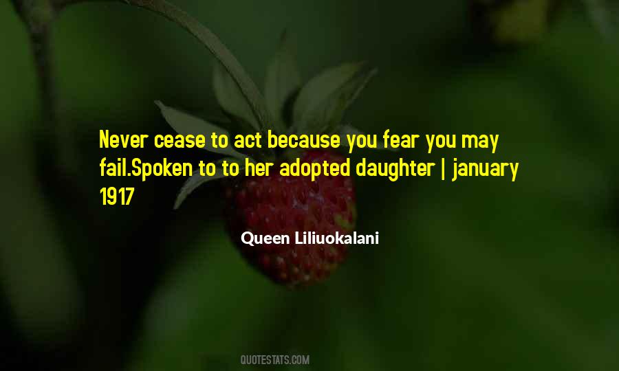 Queen Liliuokalani Quotes #768712 Queen Liliuokalani Quotes #768712