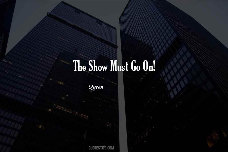 Queen Quotes #53545 Queen Quotes #53545