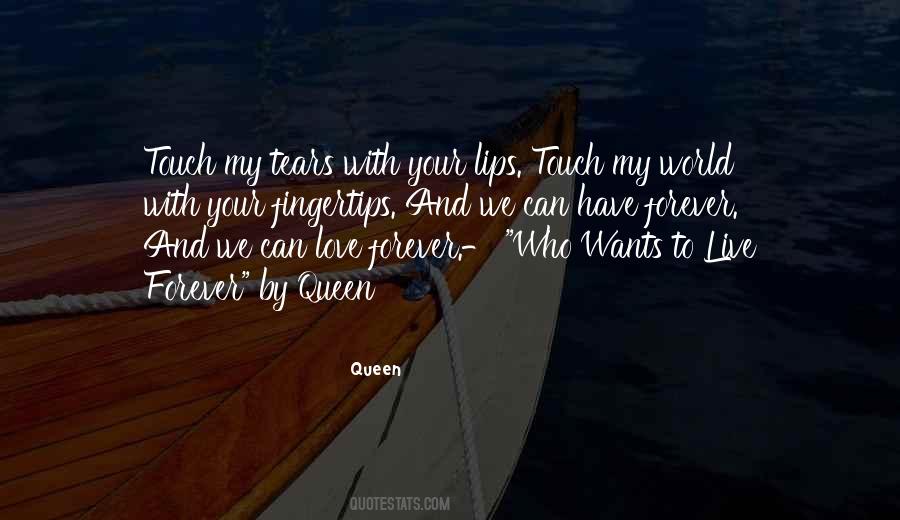 Queen Quotes #81483 Queen Quotes #81483