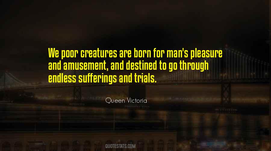 Queen Victoria Quotes #915282