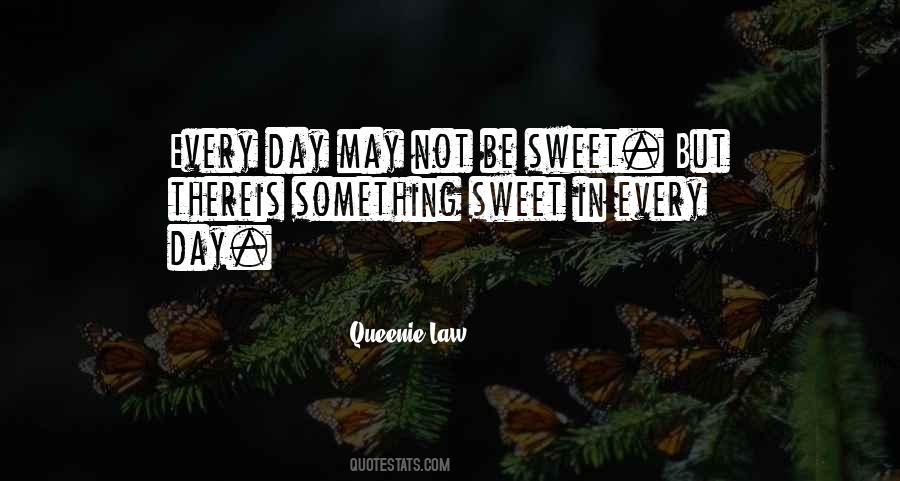 Queenie Law Quotes #247760 Queenie Law Quotes #247760