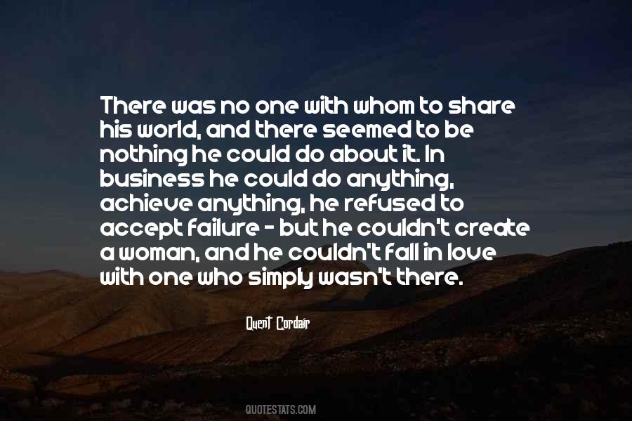 Quent Cordair Quotes #1206732 Quent Cordair Quotes #1206732