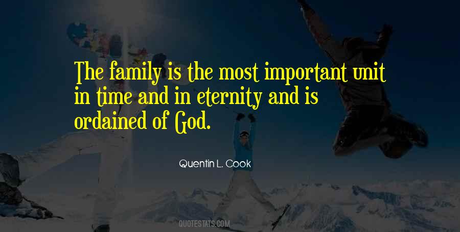 Quentin L. Cook Quotes #1568393