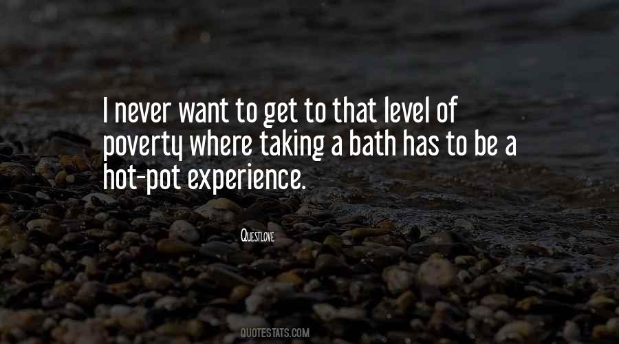 Questlove Quotes #809705