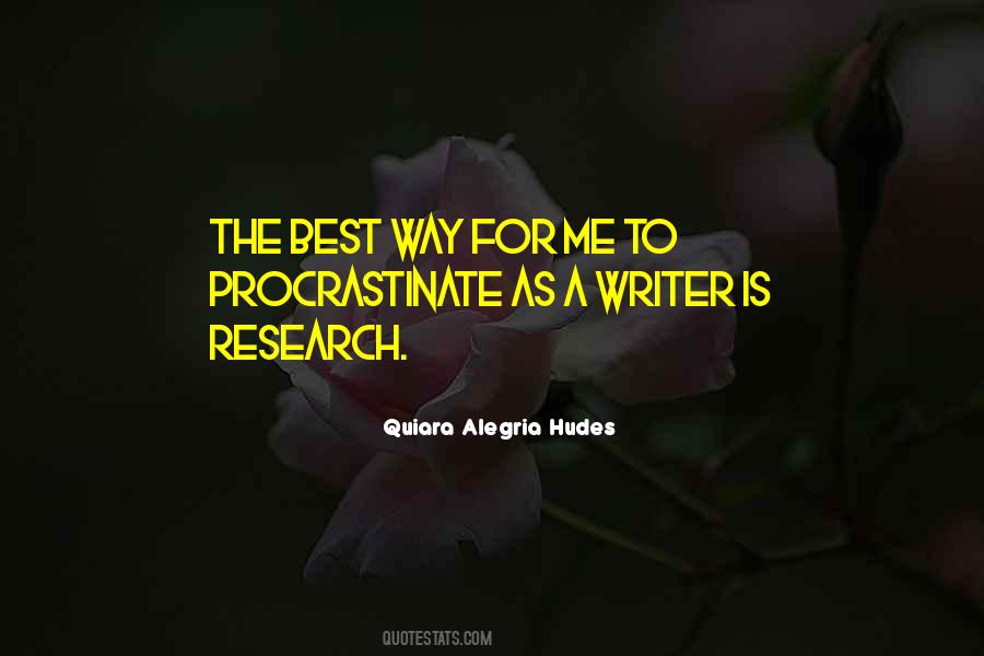 Quiara Alegria Hudes Quotes #1847322 Quiara Alegria Hudes Quotes #1847322