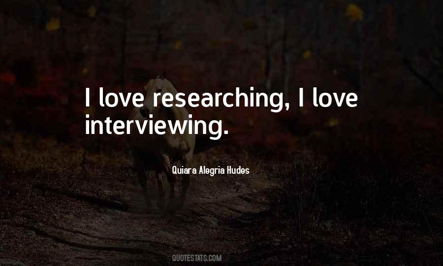 Quiara Alegria Hudes Quotes #478053 Quiara Alegria Hudes Quotes #478053