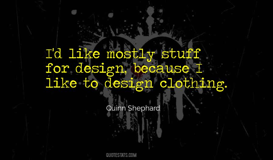 Quinn Shephard Quotes #53964 Quinn Shephard Quotes #53964
