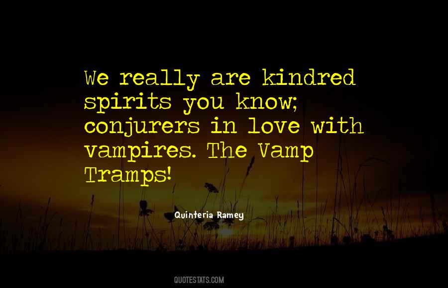 Quinteria Ramey Quotes #436846 Quinteria Ramey Quotes #436846