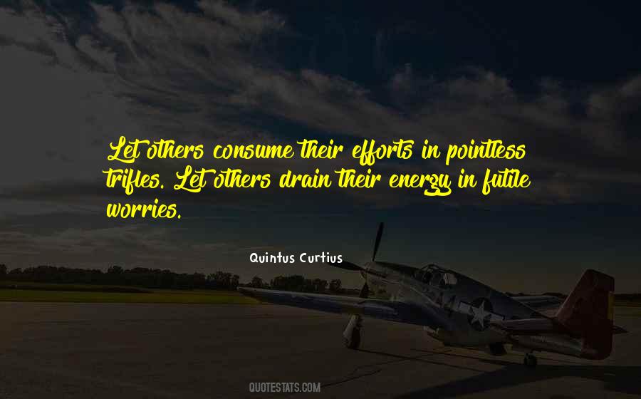 Quintus Curtius Quotes #1437899 Quintus Curtius Quotes #1437899