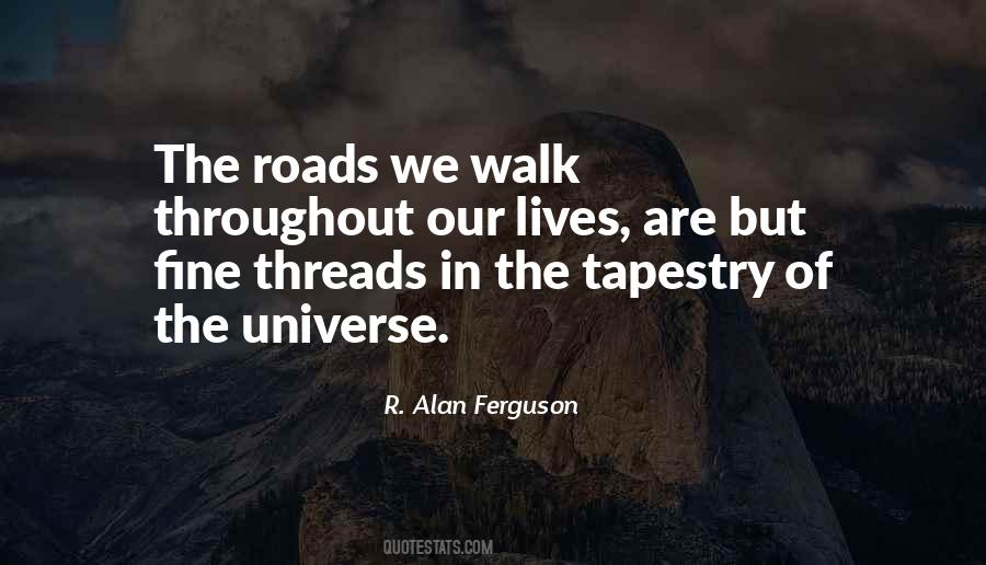 R. Alan Ferguson Quotes #1038225 R. Alan Ferguson Quotes #1038225