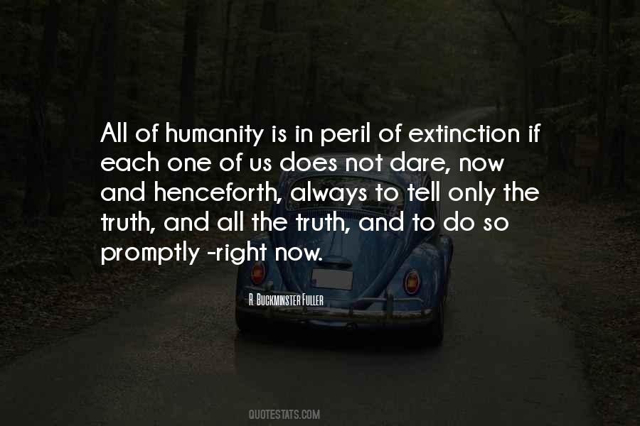 R. Buckminster Fuller Quotes #1294086