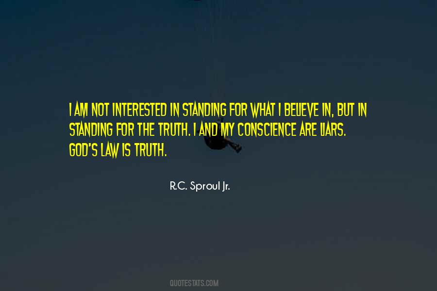 R.C. Sproul Jr. Quotes #1348751