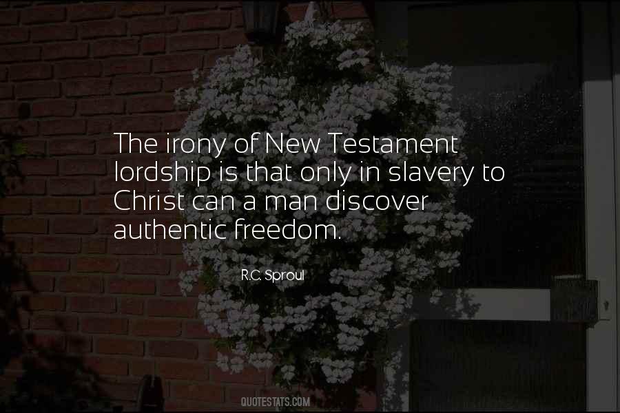 R.C. Sproul Quotes #1223785