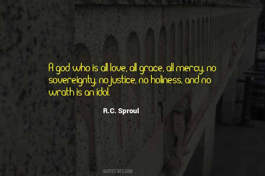 R.C. Sproul Quotes #1655638