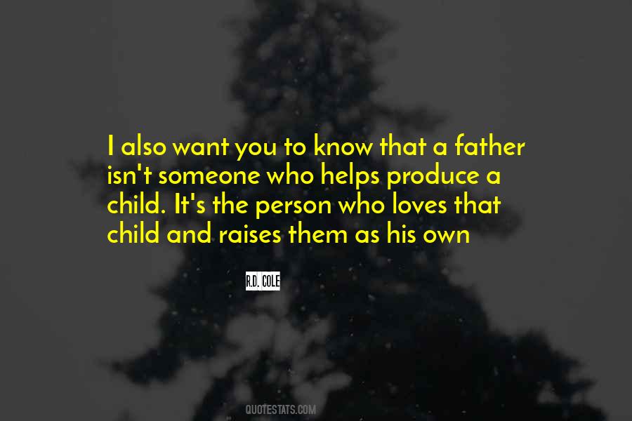 R.D. Cole Quotes #653396 R.D. Cole Quotes #653396
