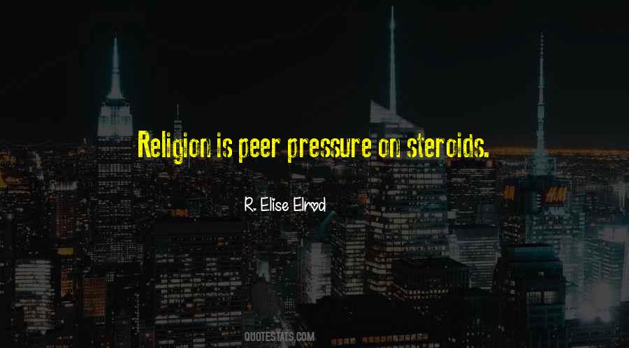 R. Elise Elrod Quotes #919093 R. Elise Elrod Quotes #919093