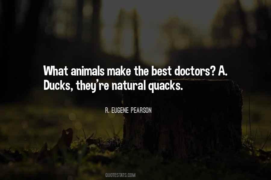 R. Eugene Pearson Quotes #1344672 R. Eugene Pearson Quotes #1344672