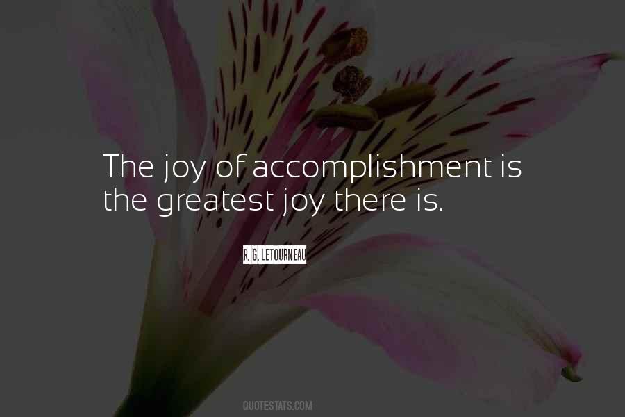 R. G. LeTourneau Quotes #1789740