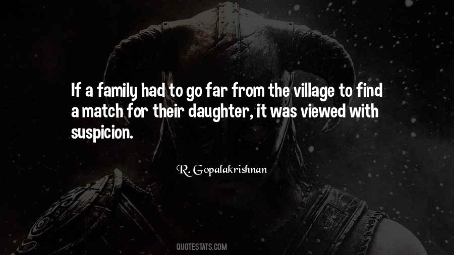 R. Gopalakrishnan Quotes #1287032 R. Gopalakrishnan Quotes #1287032