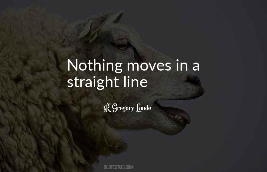 R. Gregory Lande Quotes #1770664 R. Gregory Lande Quotes #1770664