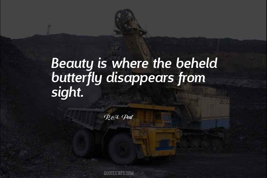 R.H. Peat Quotes #268173 R.H. Peat Quotes #268173
