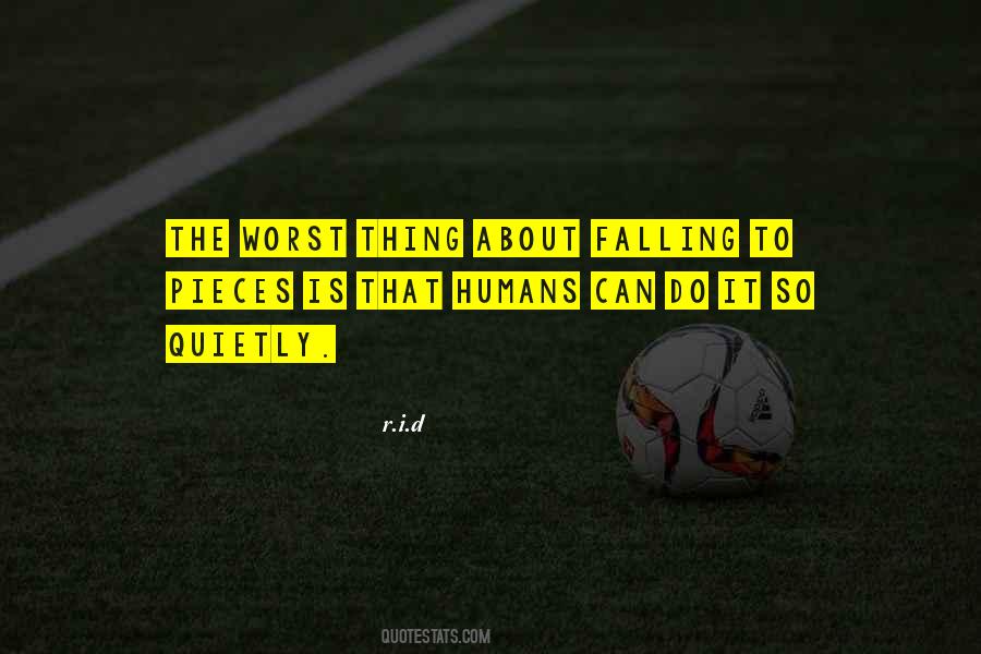 R.i.d Quotes #1234191 R.i.d Quotes #1234191