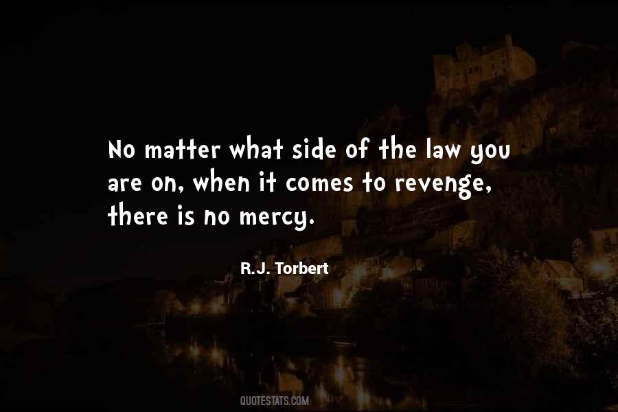 R.J. Torbert Quotes #1290246