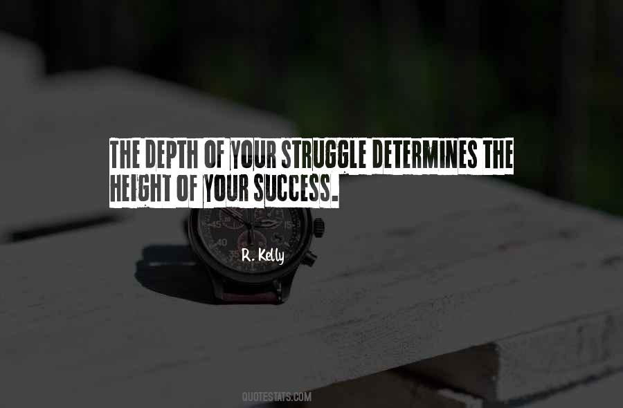R. Kelly Quotes #163495