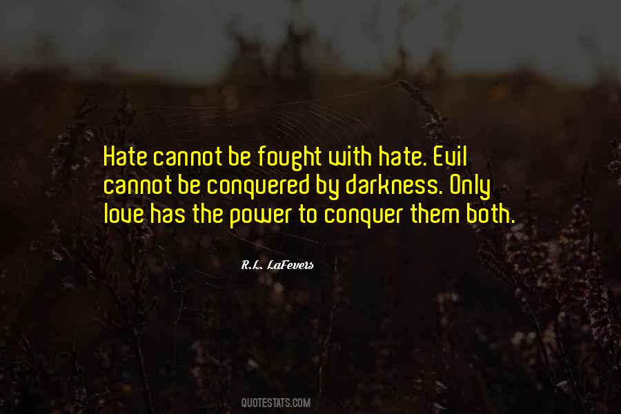 R.L. LaFevers Quotes #269112